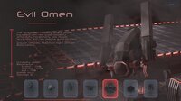 After Mankind: TD screenshot, image №4209096 - RAWG