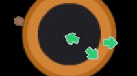 Astroids (DDS_GAMEDEV) screenshot, image №3129629 - RAWG
