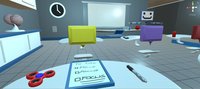 JUST FOCUS! screenshot, image №1099633 - RAWG