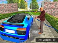 Virtual Home Life Story Game screenshot, image №2120332 - RAWG