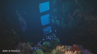 Deep Diving Simulator screenshot, image №1772421 - RAWG