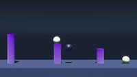 Bouncy Click screenshot, image №4247566 - RAWG