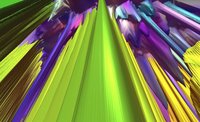 FUCKPRISON screenshot, image №1255269 - RAWG