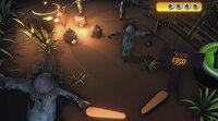 Pinball 3D Halloween screenshot, image №3080886 - RAWG
