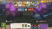 Pawker screenshot, image №4260315 - RAWG