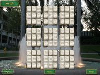 Ultimate Mahjongg 20 screenshot, image №467465 - RAWG