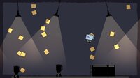 Toasty Trouble screenshot, image №3861416 - RAWG