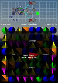 Bejtd screenshot, image №1136841 - RAWG