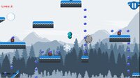 Jump Journey screenshot, image №3551533 - RAWG