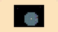 Light Pursuer screenshot, image №2955151 - RAWG