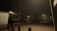 Aberrant Nights screenshot, image №4202643 - RAWG