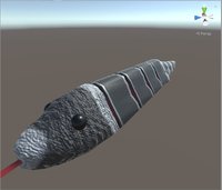 猛蛇出閘 screenshot, image №1897027 - RAWG