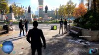 Watch Dogs: Legion - release date, videos, screenshots, reviews on RAWG