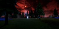 Ghost Machete screenshot, image №1244594 - RAWG