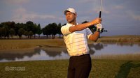 Tiger Woods PGA TOUR 13 screenshot, image №585547 - RAWG