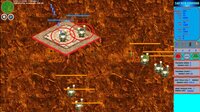 Sacred Ground screenshot, image №4128560 - RAWG