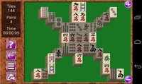 Mahjong V+ screenshot, image №1375106 - RAWG