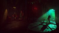 Lost Lullabies: The Orphanage Chronicles screenshot, image №4172140 - RAWG
