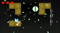 Zodiac - Hellish Memory screenshot, image №3903992 - RAWG