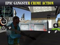 Clash Crime-Real Gangster screenshot, image №1667729 - RAWG