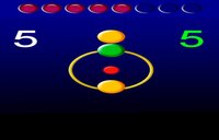 Dot (itch) (Neda Games) screenshot, image №3361748 - RAWG