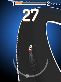 Twisty Drift! screenshot, image №938003 - RAWG