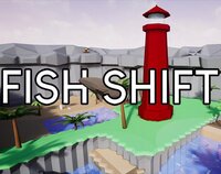 Fish Shift screenshot, image №3284040 - RAWG