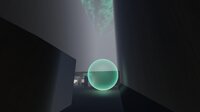 Reaper Path screenshot, image №3131263 - RAWG