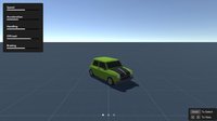 Drive to Infinity screenshot, image №2248008 - RAWG