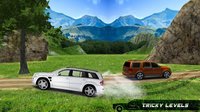Mountain Car Drive screenshot, image №1548154 - RAWG