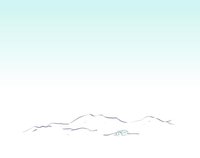 The Birch Tree screenshot, image №2384964 - RAWG