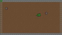Tiny Tanks (itch) (eVilLaitinen) screenshot, image №3041045 - RAWG