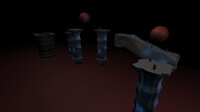 INTHECAVE screenshot, image №3175788 - RAWG