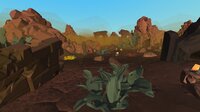 Stellarcraft screenshot, image №4102929 - RAWG