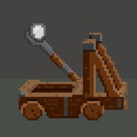 Pixel Catapult screenshot, image №1209235 - RAWG