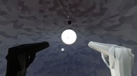 Black and White (Hexasiel) screenshot, image №1278021 - RAWG