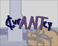 CurANTcy screenshot, image №1918818 - RAWG