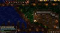 Plague Masters screenshot, image №2796389 - RAWG