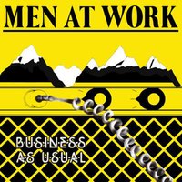 BusinessAsUsual screenshot, image №2212535 - RAWG
