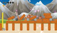 Pirates vs monkeys screenshot, image №2964494 - RAWG