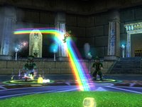 Wizard101 screenshot, image №496649 - RAWG