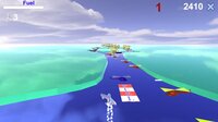 River Raid 3D screenshot, image №3521367 - RAWG