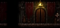 Black Spire screenshot, image №3454615 - RAWG
