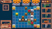 Chubby Cats screenshot, image №4218769 - RAWG