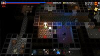 Dungeon and Gravestone screenshot, image №2783846 - RAWG