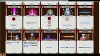 Wizard Duel screenshot, image №4257212 - RAWG