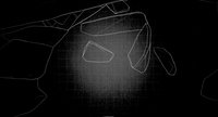 #deepwakes screenshot, image №2228882 - RAWG