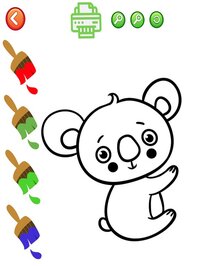 Draw & Call Ryan Boy screenshot, image №2746829 - RAWG