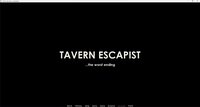Tavern Gourmet screenshot, image №3740157 - RAWG