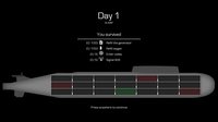 11042 screenshot, image №1109264 - RAWG